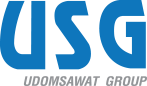 USG Udomsawat Group